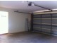 22 Magnolia Grove, Robertson QLD 4109