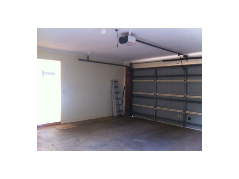 22 Magnolia Grove, Robertson QLD 4109