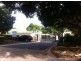 22 Magnolia Grove, Robertson QLD 4109