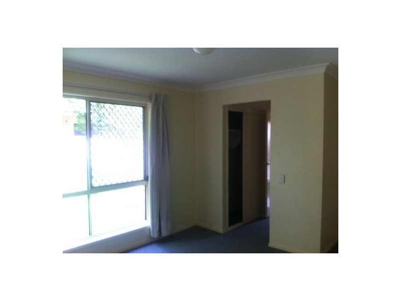 22 Magnolia Grove, Robertson QLD 4109