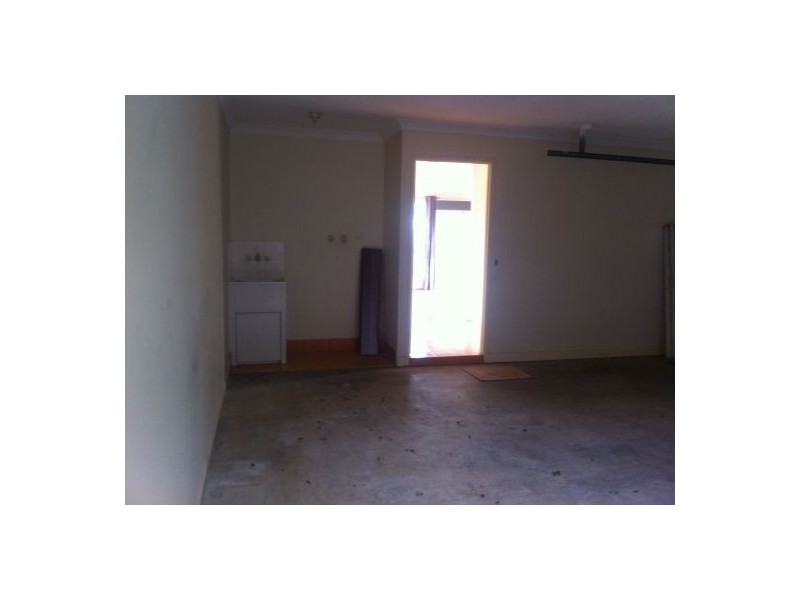 22 Magnolia Grove, Robertson QLD 4109