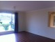 22 Magnolia Grove, Robertson QLD 4109