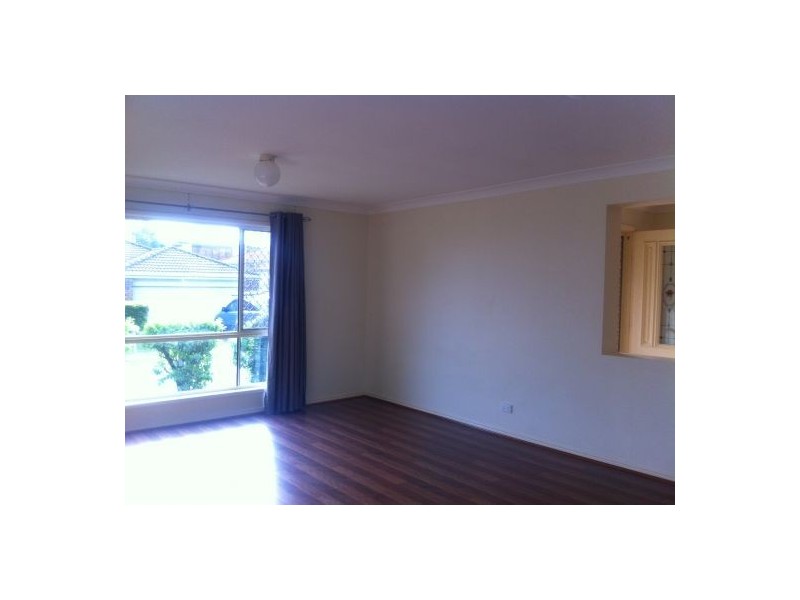 22 Magnolia Grove, Robertson QLD 4109