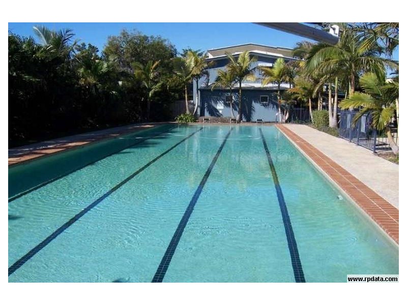 Meadowbrook QLD 4131