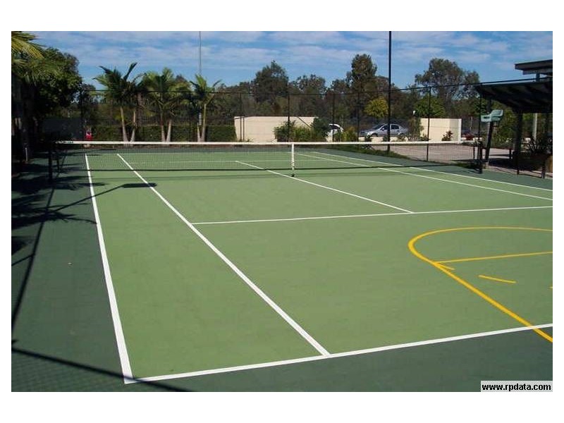 Meadowbrook QLD 4131