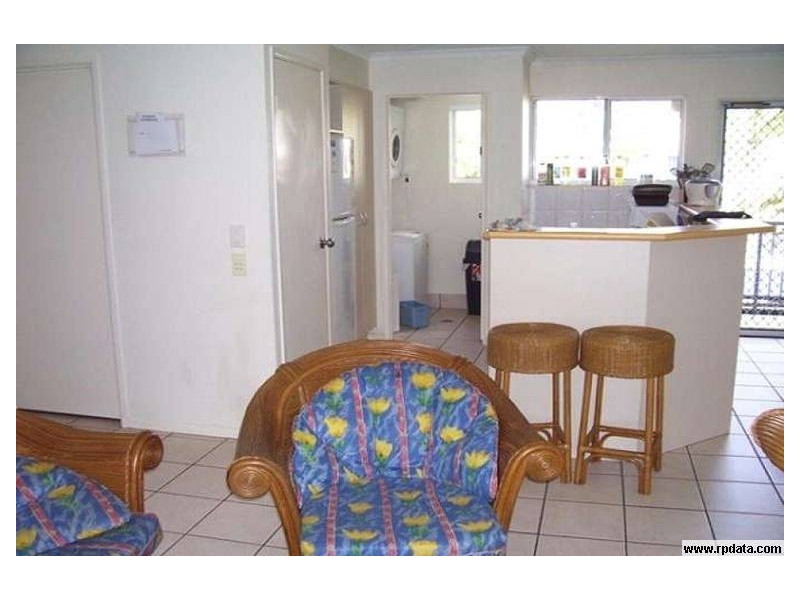 Meadowbrook QLD 4131