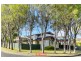 15 Marla St, Robertson QLD 4109