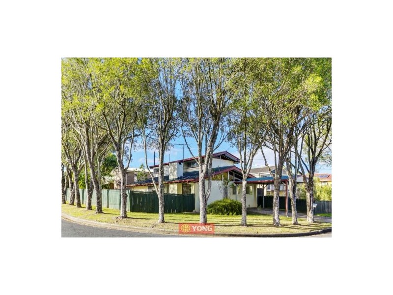15 Marla St, Robertson QLD 4109