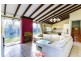15 Marla St, Robertson QLD 4109
