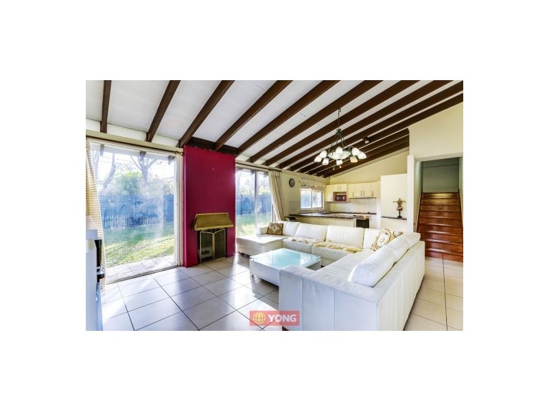 15 Marla St, Robertson QLD 4109