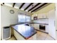 15 Marla St, Robertson QLD 4109