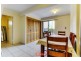 15 Marla St, Robertson QLD 4109