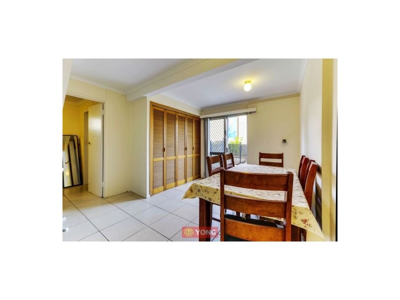 15 Marla St, Robertson QLD 4109