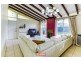 15 Marla St, Robertson QLD 4109