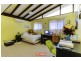 15 Marla St, Robertson QLD 4109
