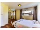 15 Marla St, Robertson QLD 4109