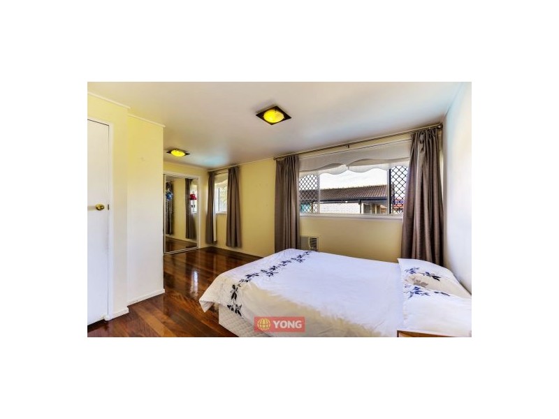 15 Marla St, Robertson QLD 4109
