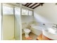 15 Marla St, Robertson QLD 4109