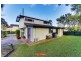 15 Marla St, Robertson QLD 4109