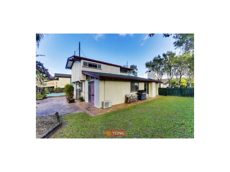 15 Marla St, Robertson QLD 4109