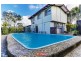 15 Marla St, Robertson QLD 4109