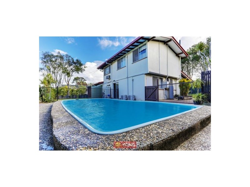 15 Marla St, Robertson QLD 4109