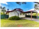 15 Marla St, Robertson QLD 4109