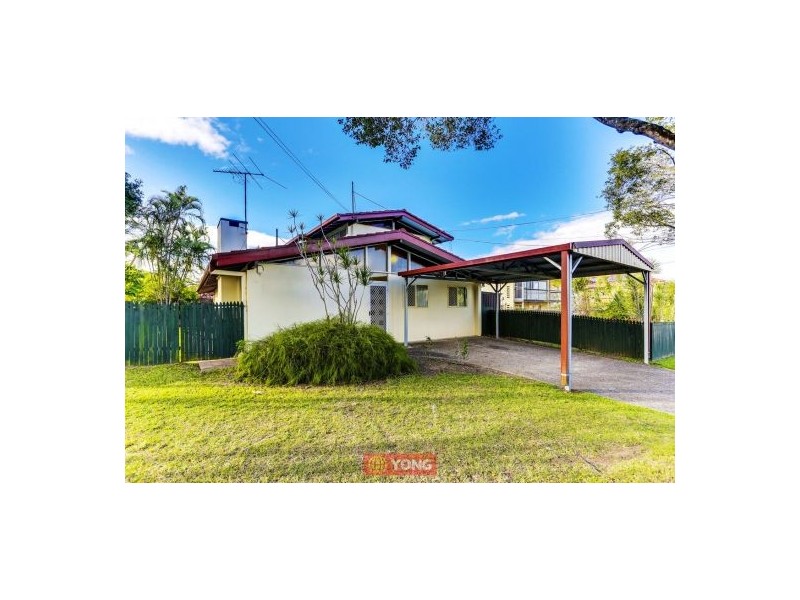 15 Marla St, Robertson QLD 4109