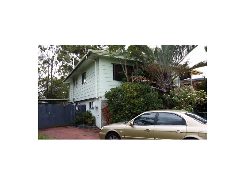 67 Glastonbury St, Bethania QLD 4205