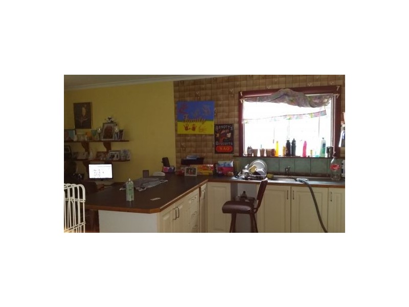 67 Glastonbury St, Bethania QLD 4205