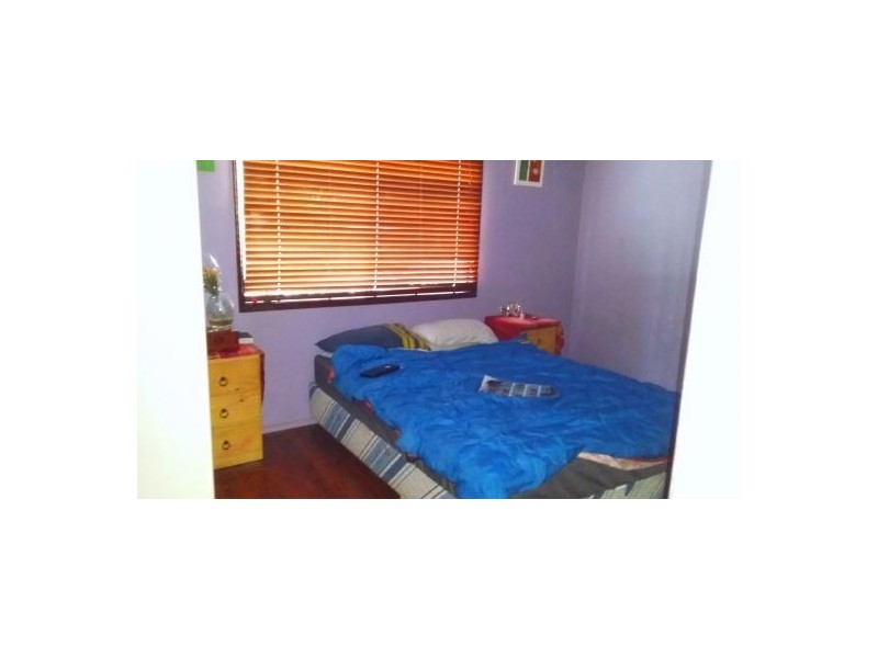 67 Glastonbury St, Bethania QLD 4205