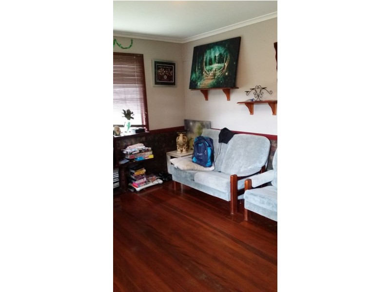 67 Glastonbury St, Bethania QLD 4205