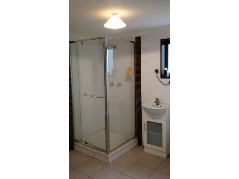 67 Glastonbury St, Bethania QLD 4205