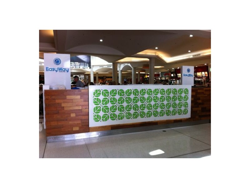 K0133 Grandplaza Shopping Centre, Browns Plains QLD 4118