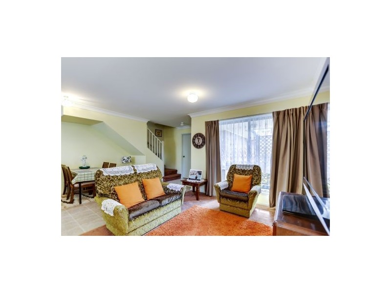 18/77 Nursery Ave, Runcorn QLD 4113