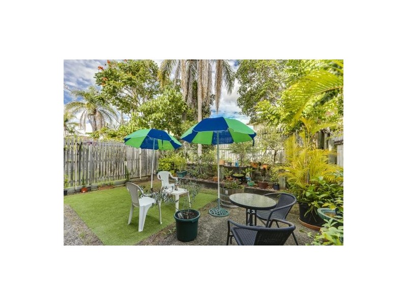 18/77 Nursery Ave, Runcorn QLD 4113