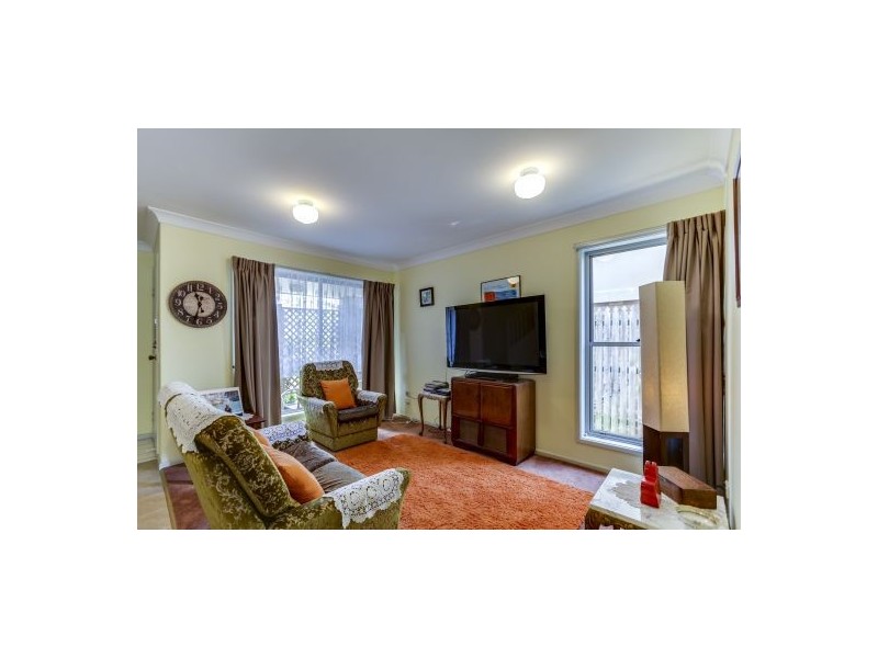 18/77 Nursery Ave, Runcorn QLD 4113