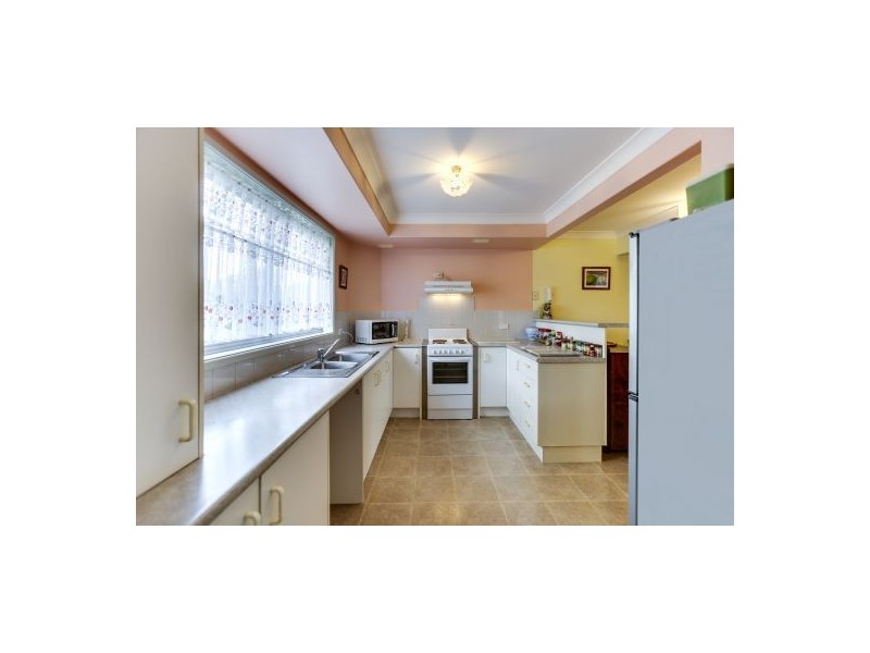 18/77 Nursery Ave, Runcorn QLD 4113