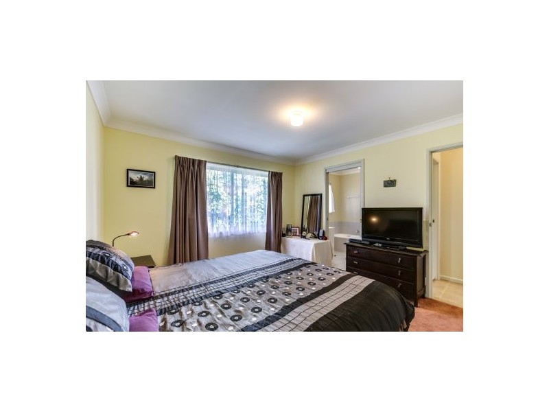 18/77 Nursery Ave, Runcorn QLD 4113