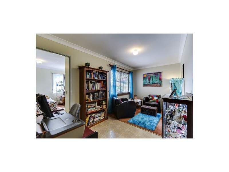 18/77 Nursery Ave, Runcorn QLD 4113