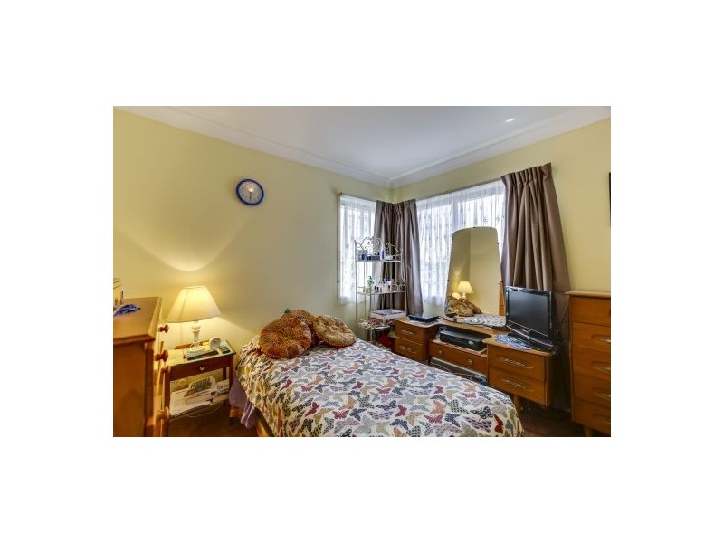 18/77 Nursery Ave, Runcorn QLD 4113