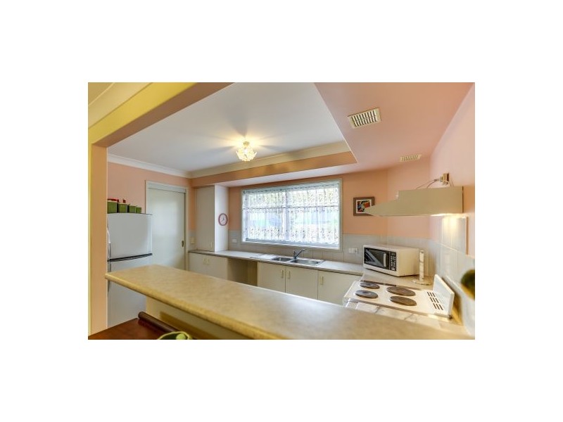 18/77 Nursery Ave, Runcorn QLD 4113