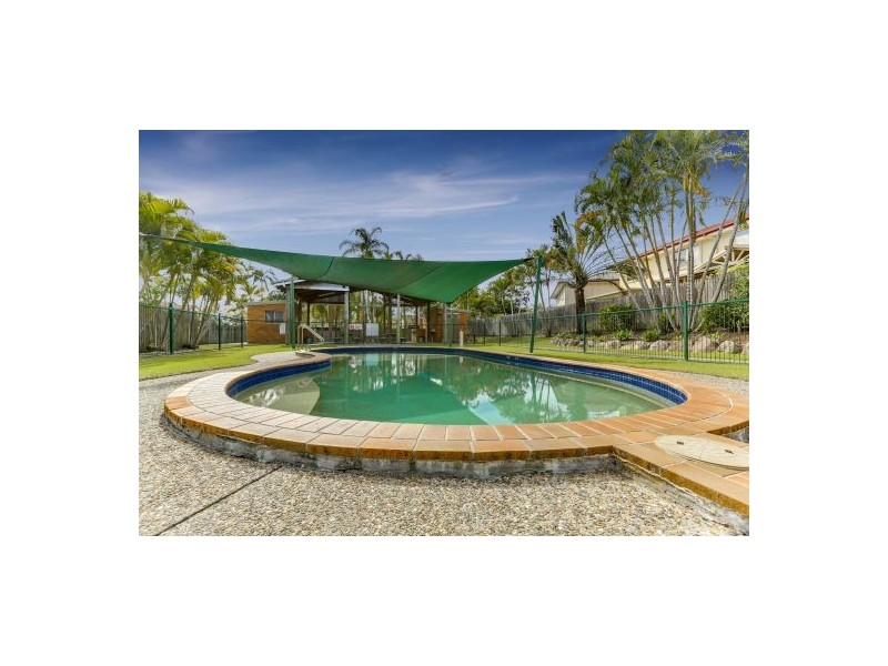 18/77 Nursery Ave, Runcorn QLD 4113