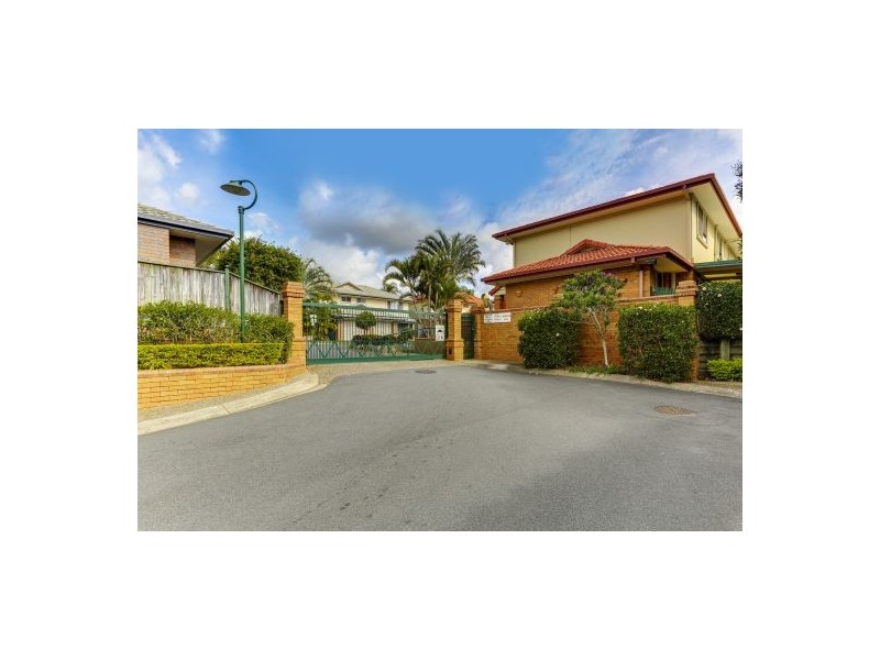 18/77 Nursery Ave, Runcorn QLD 4113