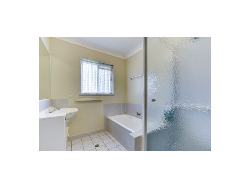 18/77 Nursery Ave, Runcorn QLD 4113