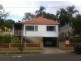 15 Clarence St, South Brisbane QLD 4101