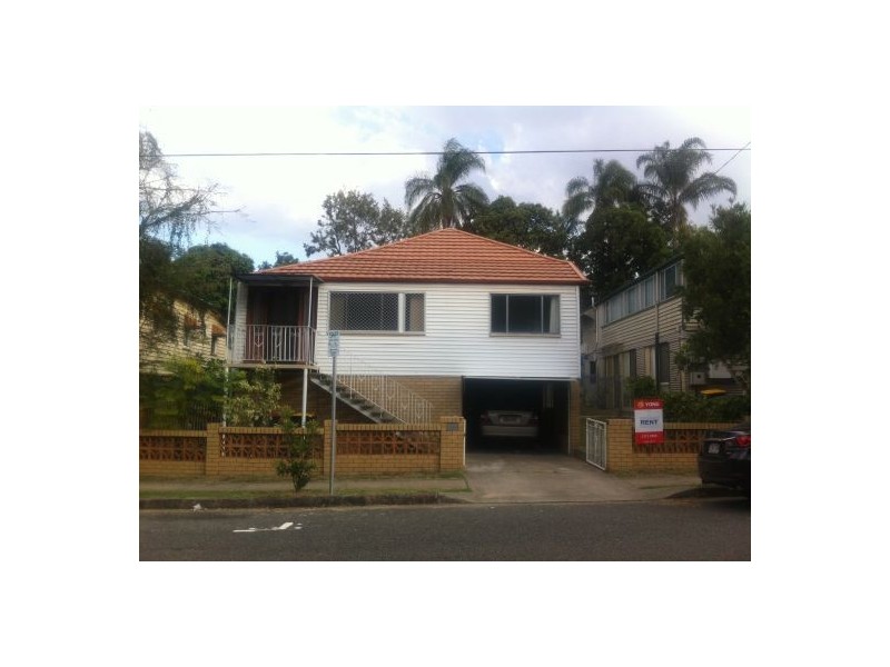 15 Clarence St, South Brisbane QLD 4101