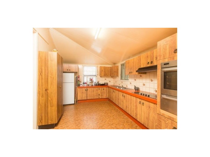 15 Clarence St, South Brisbane QLD 4101