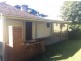 15 Clarence St, South Brisbane QLD 4101