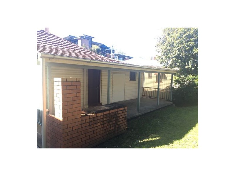 15 Clarence St, South Brisbane QLD 4101